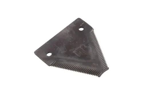 Knivblad - JDD Utstyr