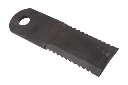 Halmsnitter kniv - JDD Utstyr