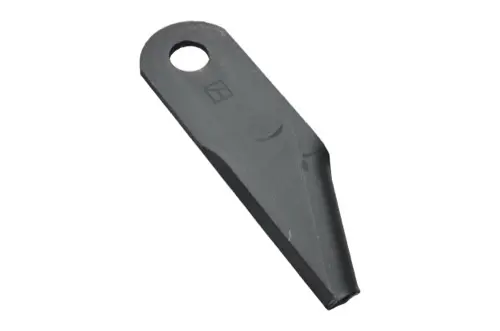 Halmsnitter kniv  DURAFACE - venstre - JDD Utstyr