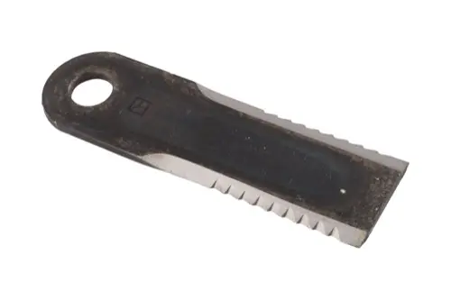 Halmsnitter kniv - JDD Utstyr