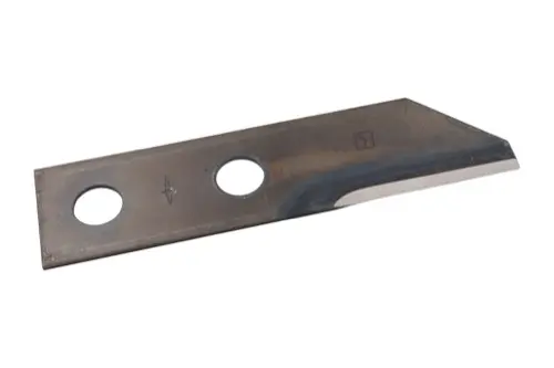 Halmsnitter kniv - JDD Utstyr