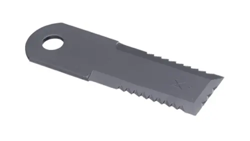 Halmsnitter kniv - JDD Utstyr