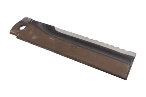 Modskjærkniv - JDD Utstyr