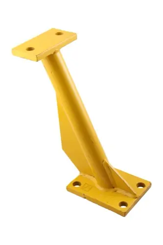 Monteringsarm for fjærarm - JDD Utstyr