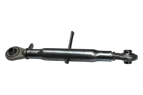 Toppstag M30x3,5 med hærdet kulehode - JDD Utstyr