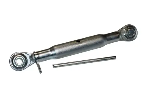 Toppstag M30x3,5 standard - JDD Utstyr