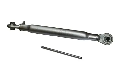 Toppstag M30x3,5 standard - JDD Utstyr