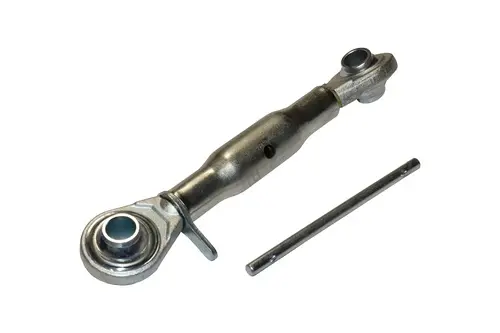 Toppstag M30x3,5 standard - JDD Utstyr