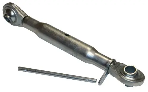 Toppstag M30x3,5 standard - JDD Utstyr