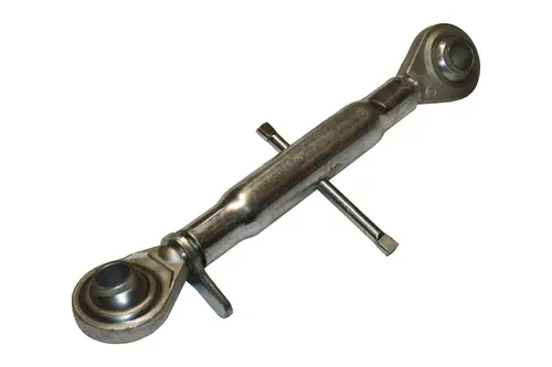 Toppstag M30x3,5 standard - JDD Utstyr