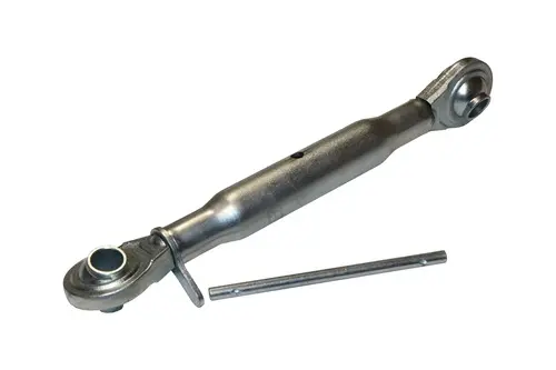 Toppstag M30x3,5 standard - JDD Utstyr