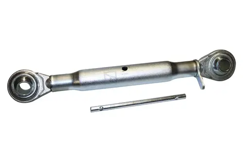 Toppstag M30x3,5 standard - JDD Utstyr