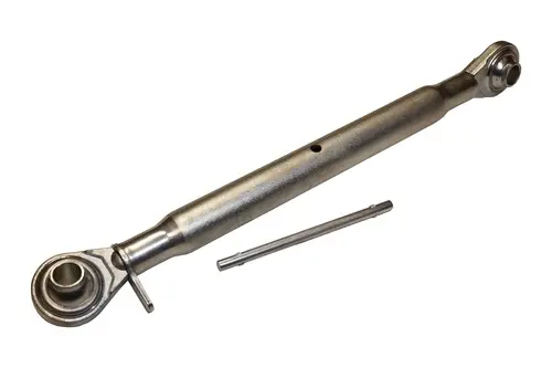 Toppstag M30x3,5 standard - JDD Utstyr