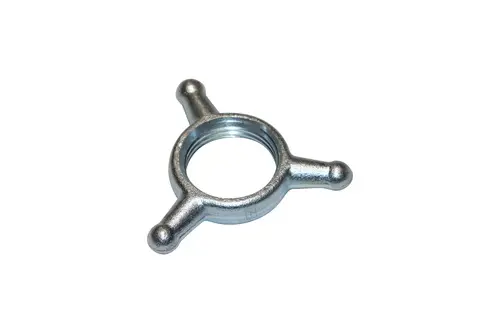 JusterMutter for topstang - JDD Utstyr