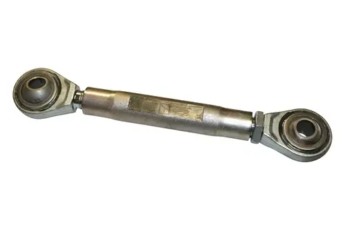 Toppstag M36x3 - Ø30 - JDD Utstyr