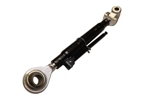 Komplet topstang - JDD Utstyr