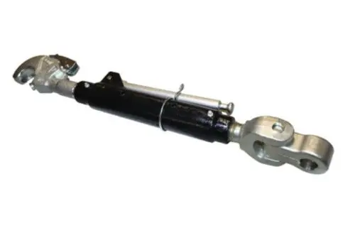 Komplett toppstag - JDD Utstyr