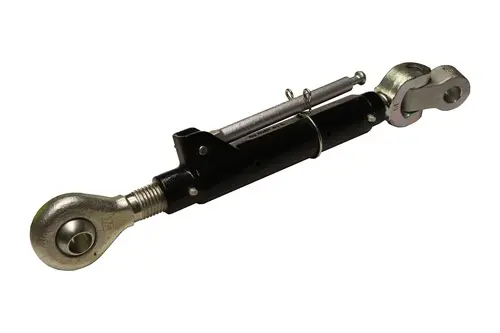 Komplet topstang - JDD Utstyr