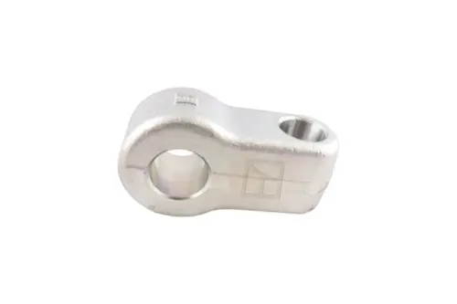 Kryssledd Ø32 - JDD Utstyr