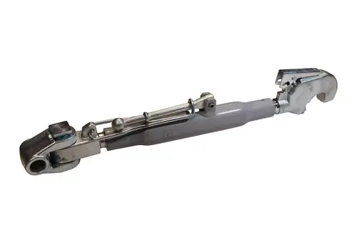 Komplet topstang - JDD Utstyr