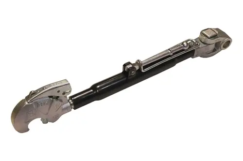 Komplet topstang 652mm - JDD Utstyr