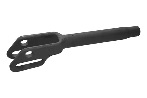 Gaffel for spindel M33x3 - JDD Utstyr