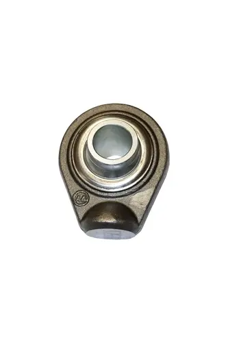 Toppstags ende for påsveising - JDD Utstyr