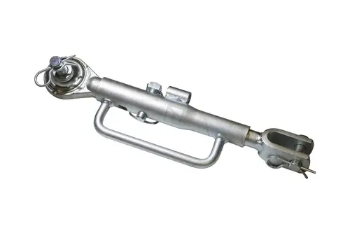 Stabilisator - JDD Utstyr