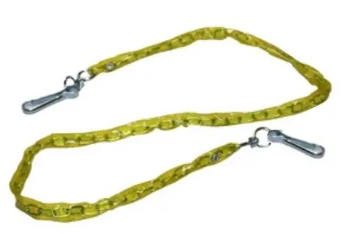 Løftearms kabel Cat.III-II - JDD Utstyr