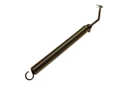 Stabiliserings fjær for løftearme - JDD Utstyr