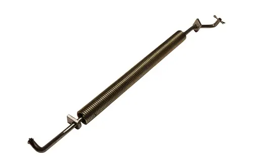 Stabiliserings fjær for løftearme - JDD Utstyr