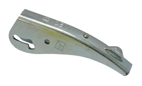 Lever for top hooks CAT IV Kategori IV, ukjent merke 