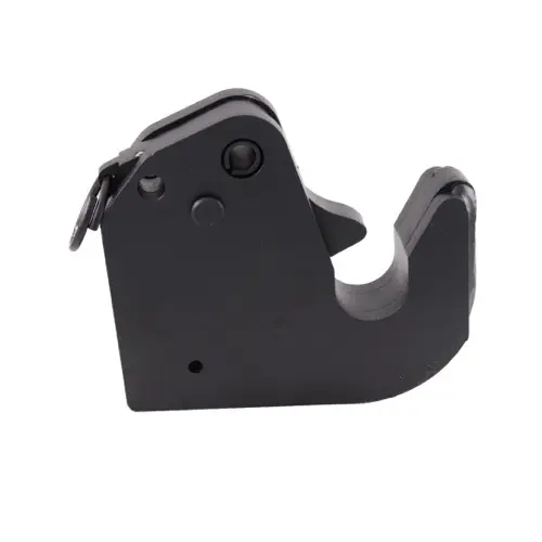 Krog for frontlift halv automatisk - JDD Utstyr