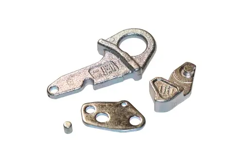 Låsepal - JDD Utstyr