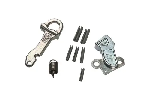 Reservedelssett for løftearmskrog - JDD Utstyr