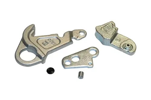 Låsepal - JDD Utstyr