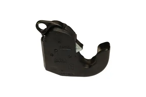 Fangekrog for hurtigkobler - Cat. IIIS - JDD Utstyr