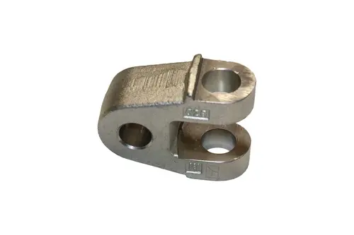 Led for topstangs ende Cat.II - JDD Utstyr