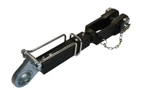 Løftegaffel til CNH M30x2 til Maxxum 5120-5150 