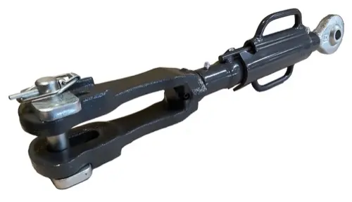 Løftegaffel til Claas M33x3,5 til ARION-modeller 