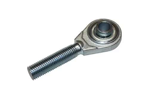 Toppstags ende hærdet M24x3 - JDD Utstyr
