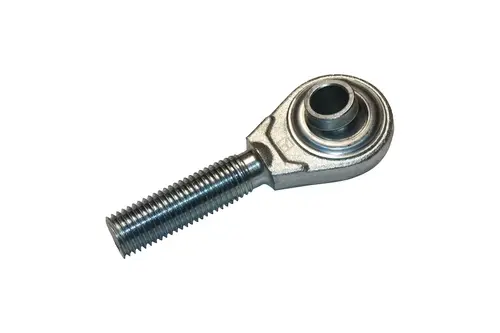 Toppstags ende hærdet M24x3 - JDD Utstyr