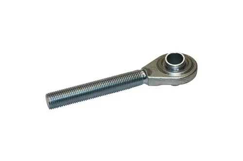 Toppstags ende hærdet M27x3 - JDD Utstyr