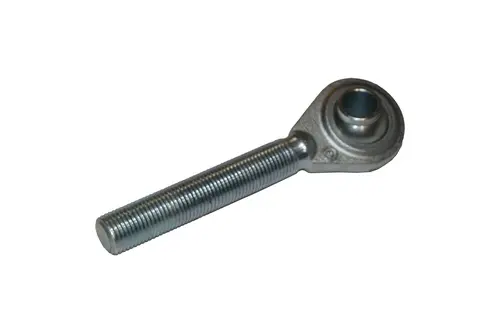 Toppstags ende hærdet M30x3 - JDD Utstyr