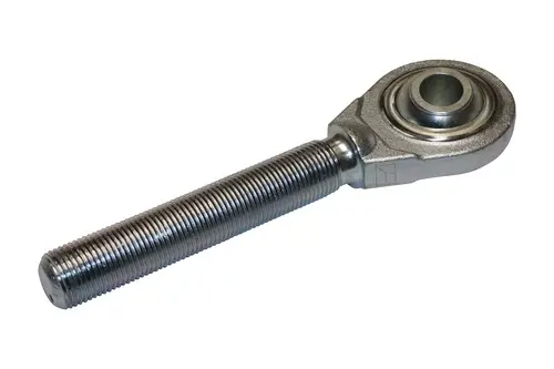 Toppstags ende hærdet M36x3 - JDD Utstyr