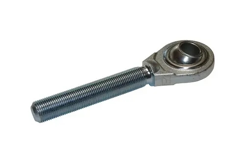 Toppstags ende hærdet M36x3 - JDD Utstyr