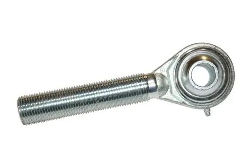 Toppstags ende hærdet M36x3 - JDD Utstyr