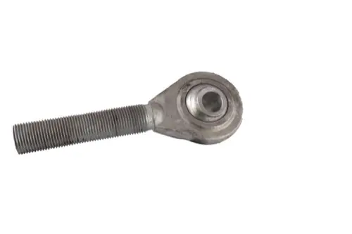 Toppstags ende hærdet M36x3 - JDD Utstyr