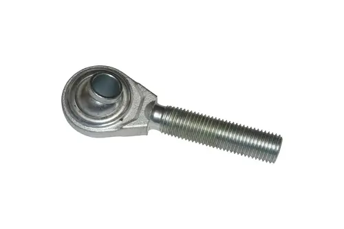 Toppstags ende hærdet M30X3,5 - JDD Utstyr