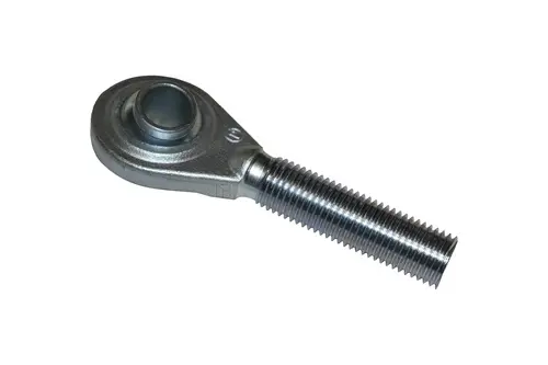 Toppstags ende hærdet M30X3,5 - JDD Utstyr